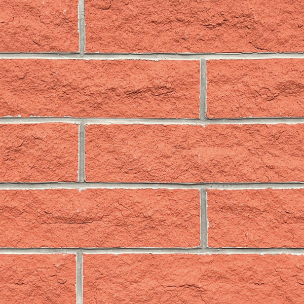 Гибкая керамика BONAVEL К Брик 1502, 240*60мм