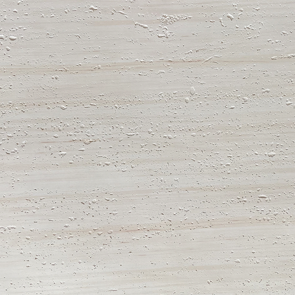 Гибкая керамика BONAVEL 3Д Травертин 3D0104, 1200*600мм
