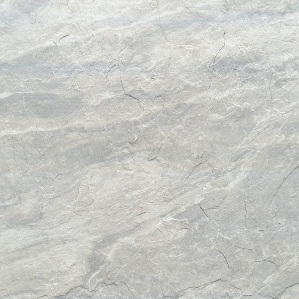 Гибкая керамика BONAVEL 3Д Слэйт 3D0201, 1200*600мм