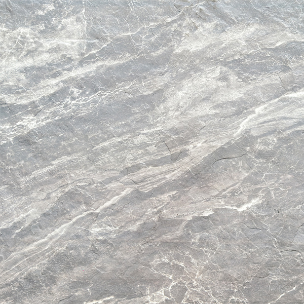 Гибкая керамика BONAVEL 3Д Слэйт 3D0202, 1200*600мм