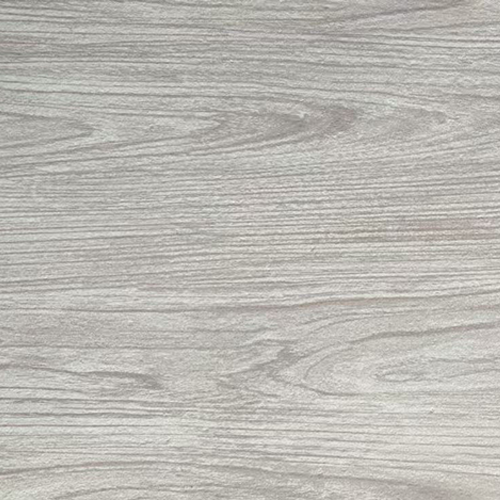 Гибкая керамика BONAVEL 3Д Вуд 3D1902, 1200*600мм