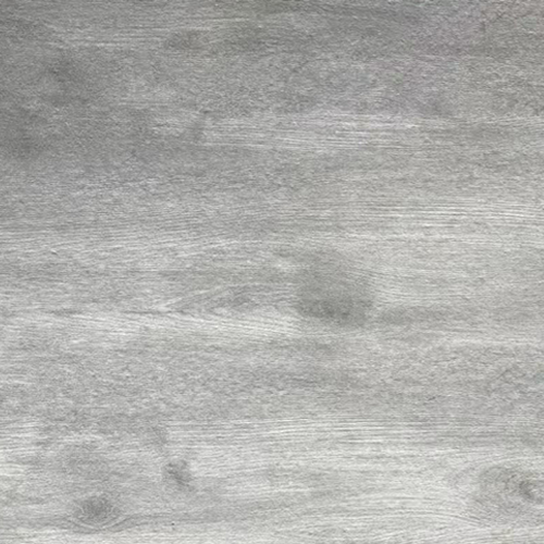 Гибкая керамика BONAVEL 3Д Вуд 3D1903, 1200*600мм