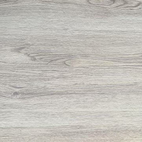Гибкая керамика BONAVEL 3Д Вуд 3D1904, 1200*600мм