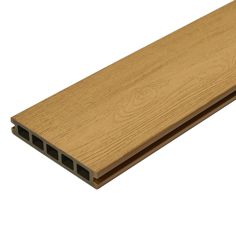 Террасная доска CM Decking Country, Oregon, 25х148х3000