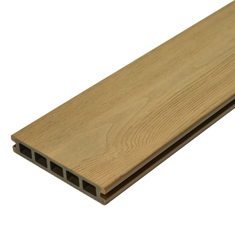 Террасная доска CM Decking Urban, Oregon, 25х148х3000