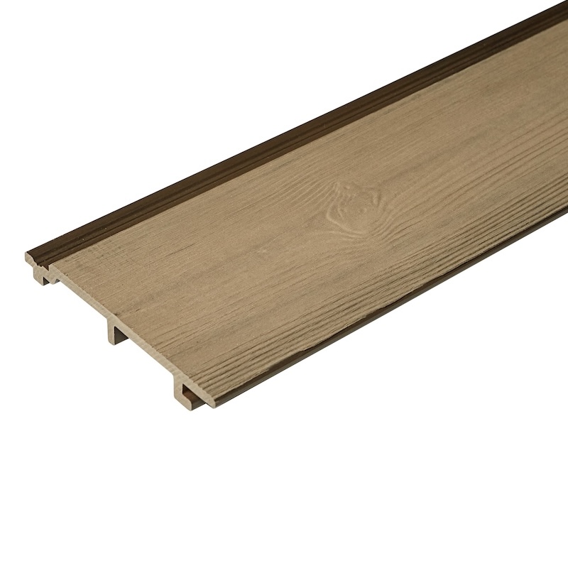 Фасадная панель CM Cladding URBAN, Сонома, 21х174х3000