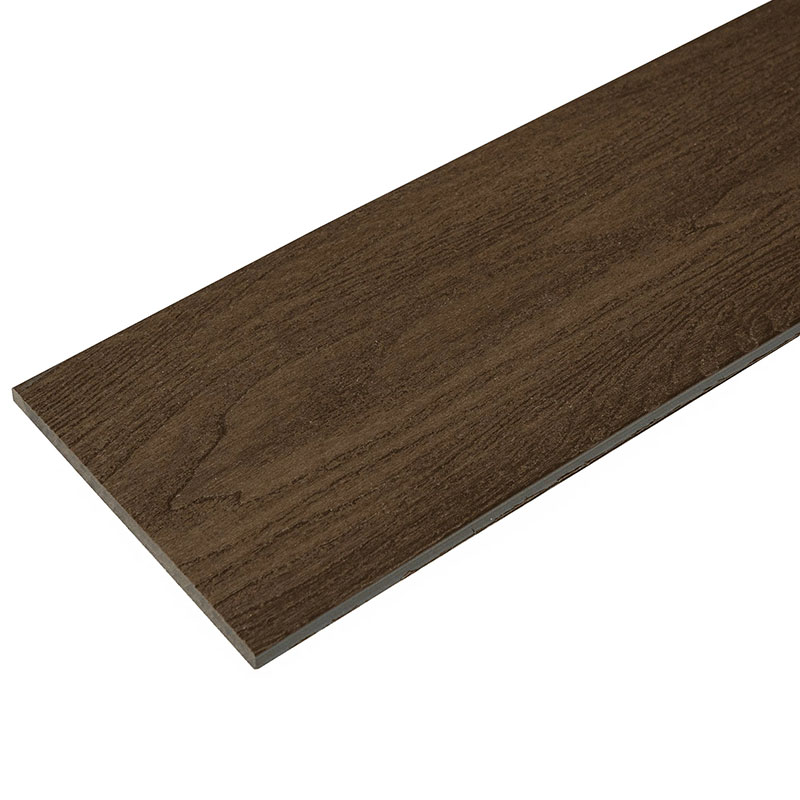 Заборная доска CM Decking, Мербау, 10х150х3000